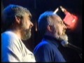 Adam McNaughtan and Arthur Johnstone - The yellow on the broom
