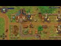 Graveyard Keeper Unlimited Blue Points. No Hacks. My Process