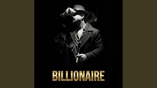 Download Lagu Billionaire Download Lagu Billionaire