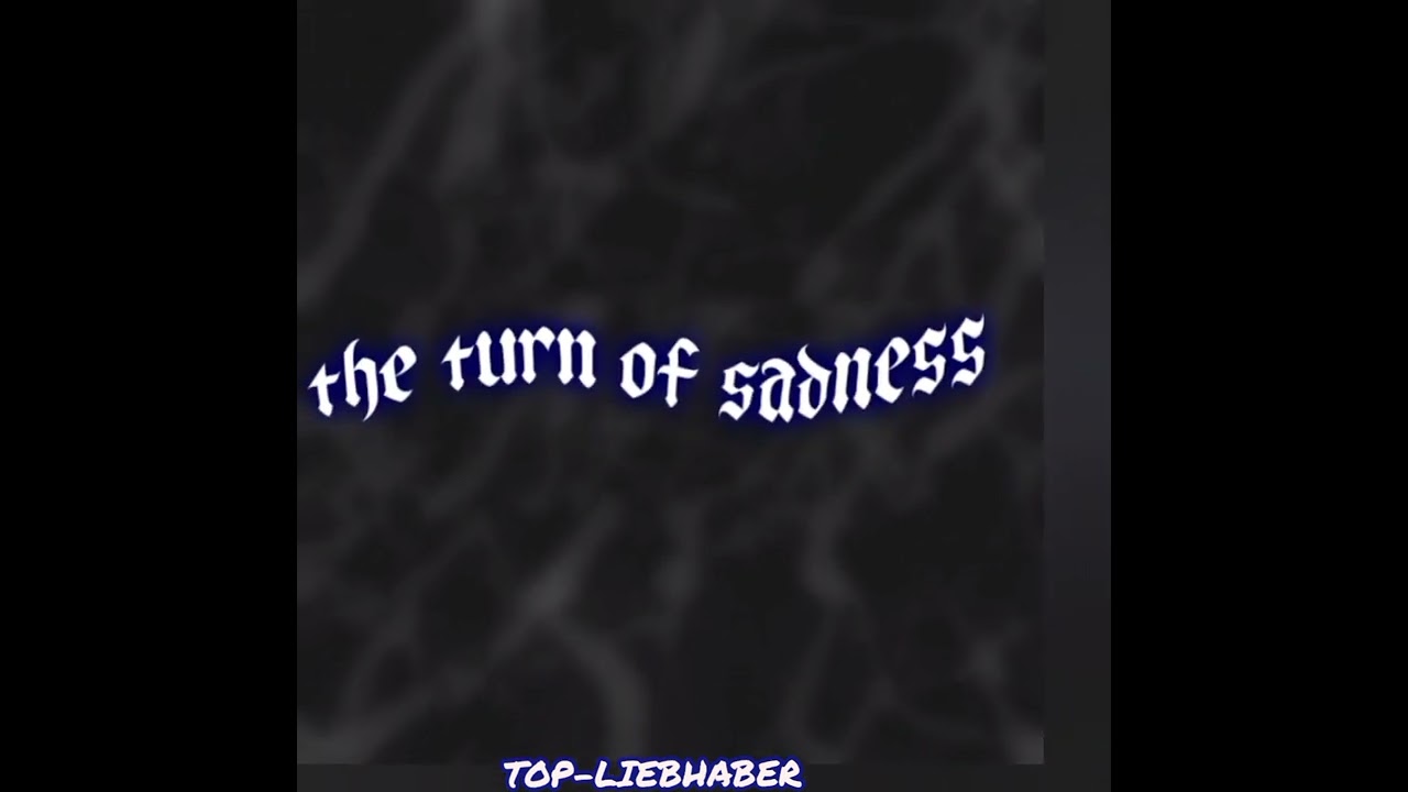 TOP-LIEBHABER—Дизайнер