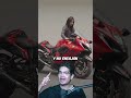 Por Qué NO Existen Motos Diésel 😳