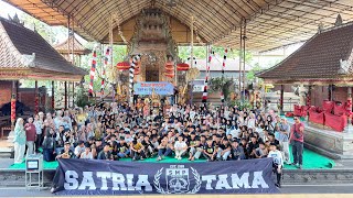 STUDY TOUR SMP N 1 TAWANGMANGU TO BALI 22-26 AGUSTUS 2026 STUDY TOUR SMP N 1 TAWANGMANGU TO BALI 22-26 AGUSTUS 2026
