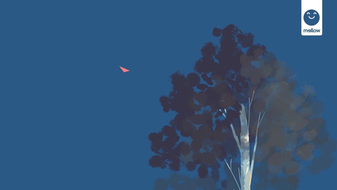 Watch Axian, Oatmello, Alberto Droguett - Fireflies on YouTube Watch Axian, Oatmello, Alberto Droguett - Fireflies on YouTube