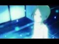 AMV - Nostromo - Chikyuji-Animes Promo