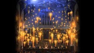 Belik boom - Avada kadabra (Harry potter)