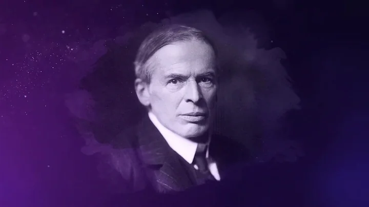 They Talk about Him - Edward G. Browne