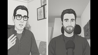 Keeping open-source projects alive - ft. Kasra (eRPC)