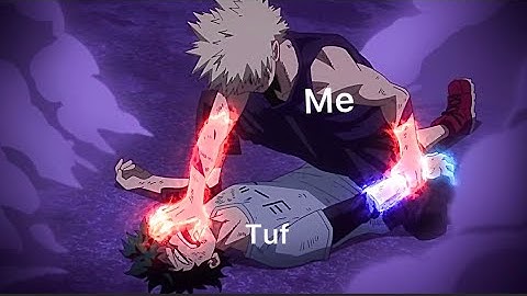 🏹Another W Kills Video pt.2 (PlanetCraft Planet of cubes)