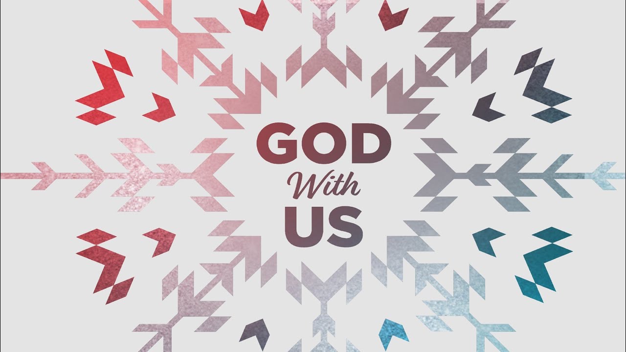 Psalm 84 5 7 Meaning Psalm 84 5 7 Meaning