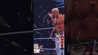 Много добре #wwe #inav