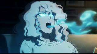 Female Girlfriend Possession By Boyfriend Ghost