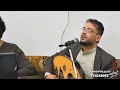 الفنان عبدالله الصهباني وحدي انابين اشتكي جلسه عرس مع احلا رقص فرقة الجميل 