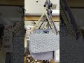 TJMAXX HANDBAGS 2026