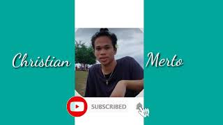 NEW INTRO (CHILL)
