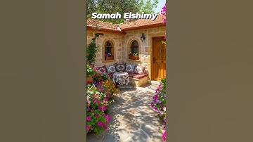 جمعه مباركه عليكم سوره الكهف بصوت الشيخ فارس عباد 🌱🥀🌷