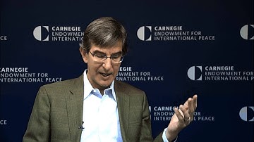 Taboo or Not Taboo: That is Not the Question