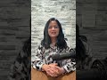 3 BudgetSmart Home Buying #jg_realtor #realestate #zainabshaikh_realtor