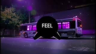 MURLI WALA BANSI WALA (sub boofer check) LOKESH EDIT_Z