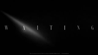  【Waiting】Original AI Sci-Fi Short Film