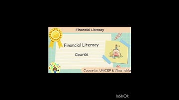 P2E Passport to Earning !! Free Skill Course & Certificate by IIT & Unicef