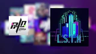 [P:h Diver] L.S.T.M. - theeluwin 【音源】【高音質】