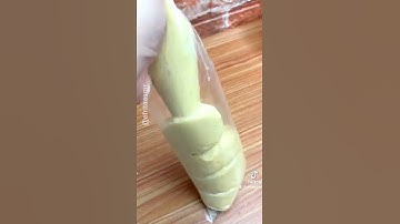 Thumbnail of potato chips from rice #shorts