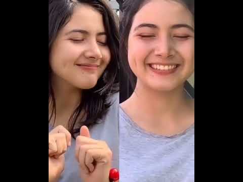 BIGO HOT, TIKTOK VIRAL HOT PALING MANTAP 2021 || BULAN BULAN APA YANG TERLIHAT CANTIK SIANG HARI?