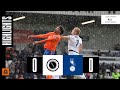 Boreham Wood Oldham goals and highlights