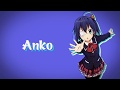 「Khoảnh khắc Anime」Những khoảnh khắc hài hước trong Anime #2