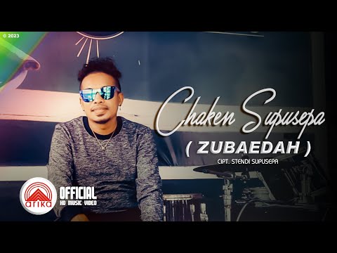 Video Zubaedah