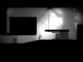 Limbo Walkthrough Chapter 35