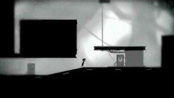 Limbo walkthrough chapter 35 - Durasi: 1.15. 