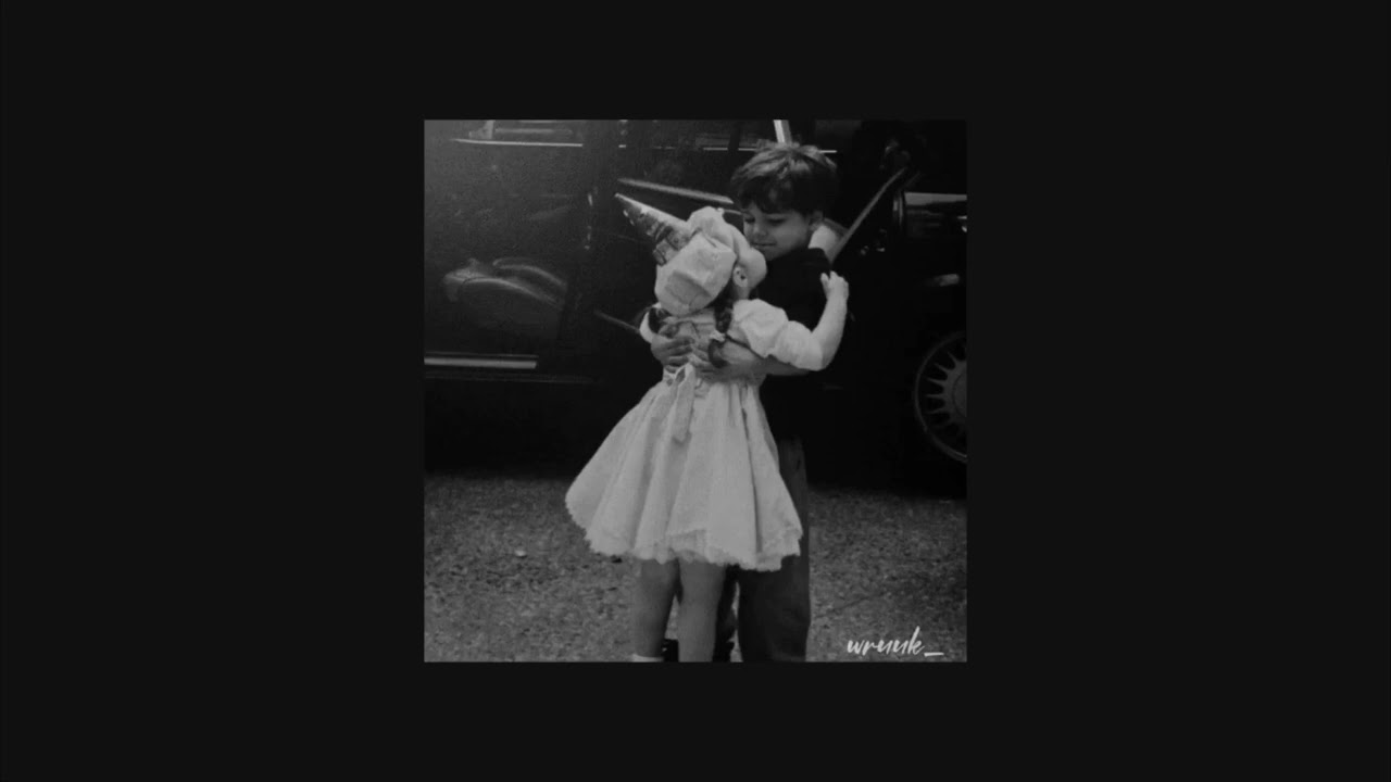 LOBODA - Твои глаза (slowed)