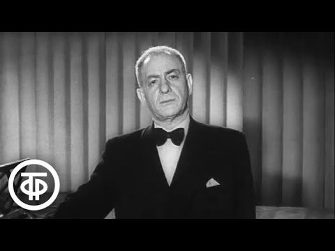 Vladimir Bunchikov - Ты не спрашивай