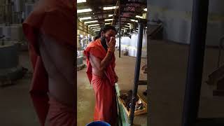 100  Pure Shilajit        Swami Ramdev