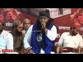 Khwaja Garib Nawaz Qawwali 2019 | Aisa Khwaja Hai Humara | Anis Nawab | Ganeshpeth Nagpur Mp3 Song