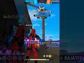 free fire tonight update OB54 free fire new event #freefire #shorts #video #totalgaming