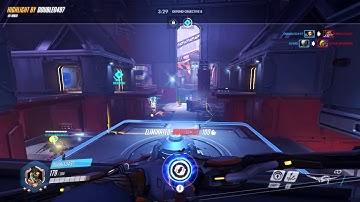 You can run, but you can