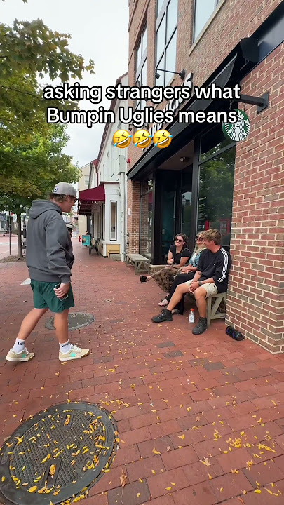 CRAWLING UP THE WALL, by BUMPIN UGLIES. OUT NOW! #ska #punk #reggae #rock