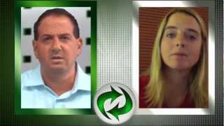 Augmented Reality, The Way Of The Future? - Sync Up