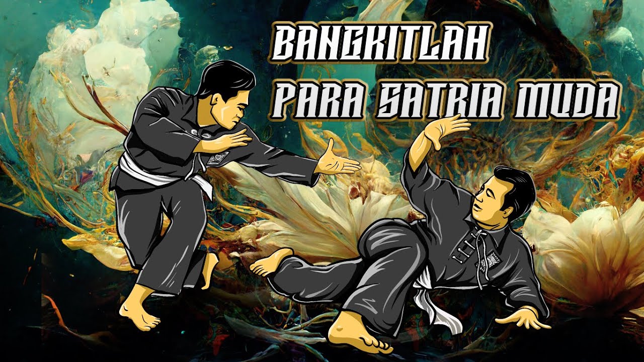 Satriapara