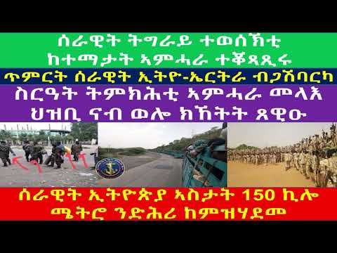 ቪዲዮ: ኢቫን ኮሮልኮቭ። ከአሽከርካሪ-መካኒክ KV እስከ ክፍለ ጦር አዛዥ