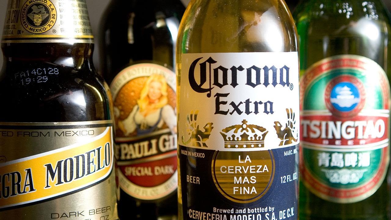 TheStreet: Cramer Is Keeping an Eye on Constellation Brands