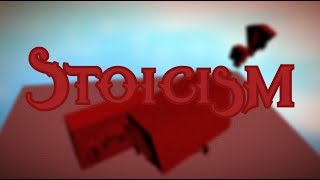 Tier 20 Stoicism All Jumps Ep.1