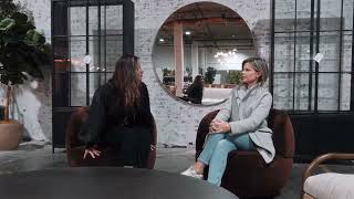 ✨ Community Spotlight: Sara Sells ✨