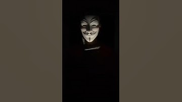 Comment with the next song #challenge #mksvision #shorts