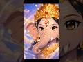 Om Gan Ganapataye Namo Namah Song #devotional #lordganesha