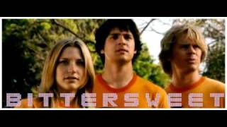 Fired Up Unrated Bloopers