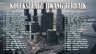 KOLEKSI JIWANG 80AN DAN 90AN TERBAIK  - LAGU 40 LAGU2 JIWANG 80AN - 90AN - LAGU SLOW ROCK MALAYSIA