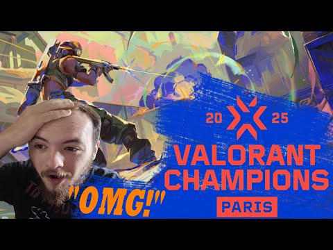 Champs Playoffs Day 2! G2 vs DRX || TH vs GX